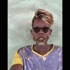 djg494