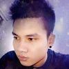 user8182299154630