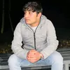 zahid_khan701