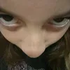 poss_para_tus_fotos