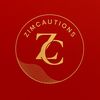 zimcautions