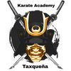 Karate Academy Taxqueña🥋🔥