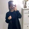 la.reine6757