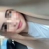 ma_niva