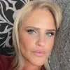 alison.diggles