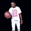 blexx224