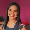 janetesilva0098