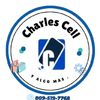 charlescellyalgomas