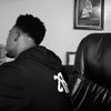 tmp_anders12