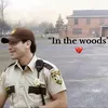 shane_walsh_frank_castle