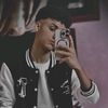 adhamx1234