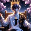 anonymous_person8_7_6