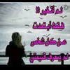 user4816700907837