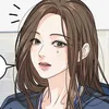 mochichan144