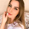 analuqinpal