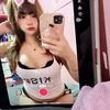plammy138