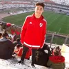 Lautaro9.12