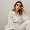 berivan3785