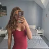 drn_marie