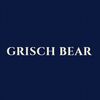 grisch_bear