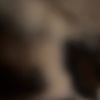 chickfilamuncher25