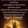 ayse.guler81