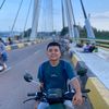 ardiansyahputra7770