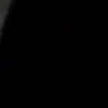 stefussy69_