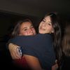 livi.spamy