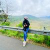 ny.talita