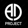 ad.project.soq