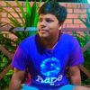 user1030275843818