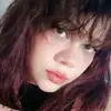 girlfire_2025