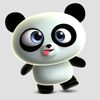 crazypanda00