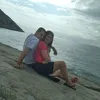 roberto.beto0807