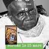 user27637411800174