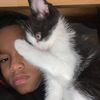 iamtheninja3
