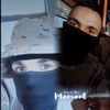 .tbz4