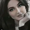 dlsoti77