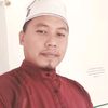 rofii_al_jawi926
