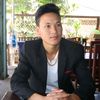ntaj.xiong3