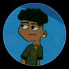 joel_83737