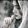 nwhaali125