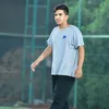 mzzm044