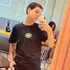 migu.elfariass