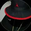 kayquerj021