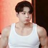 jungkook.s67