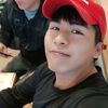 jose.wilfredo..10