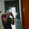 frxncxs_xnxx
