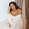 egyfashionblogger